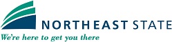 university logo